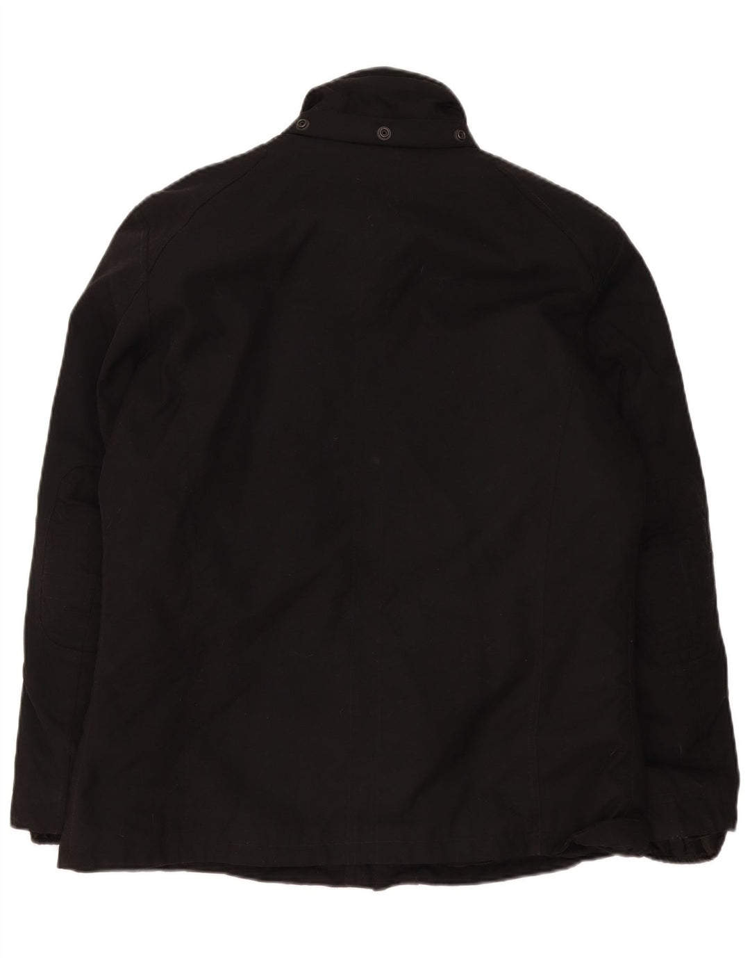 HONDA Mens Utility Jacket IT 52 XL Black