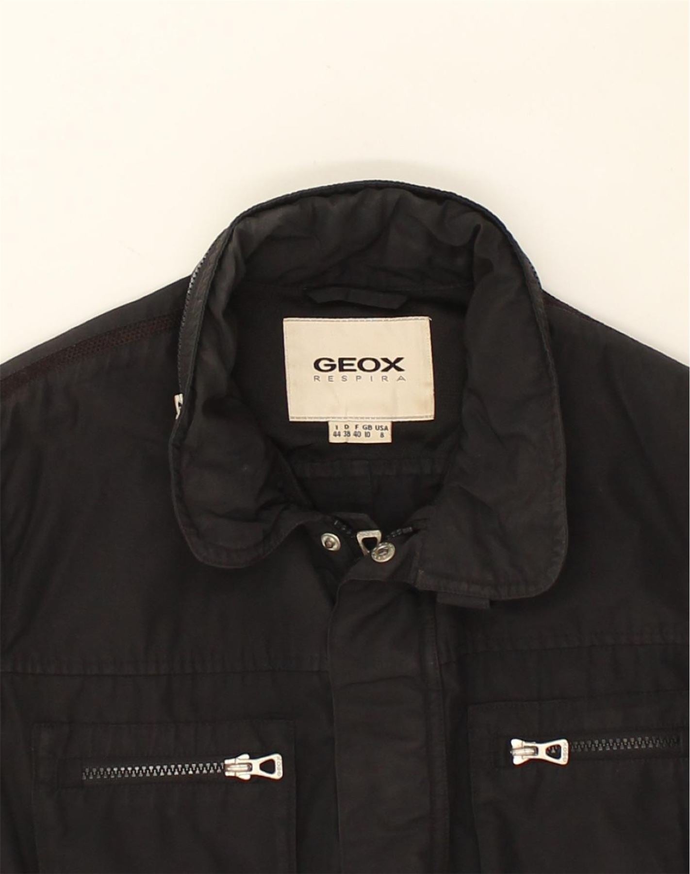 Geox hot sale usa online