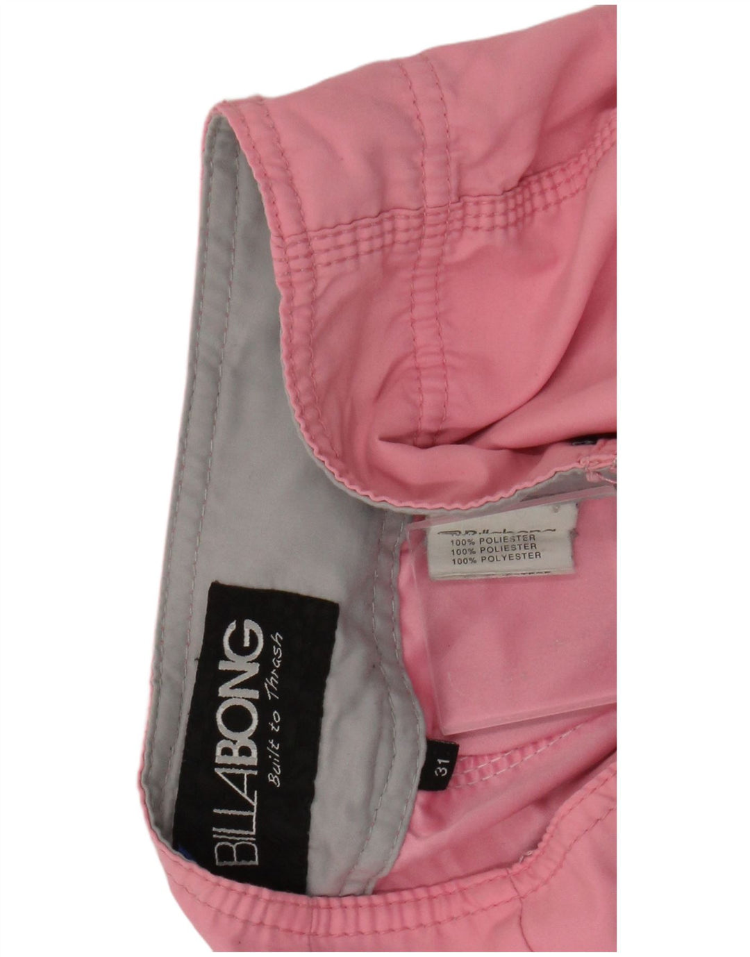 Mens Graphic Swimming Shorts Medium