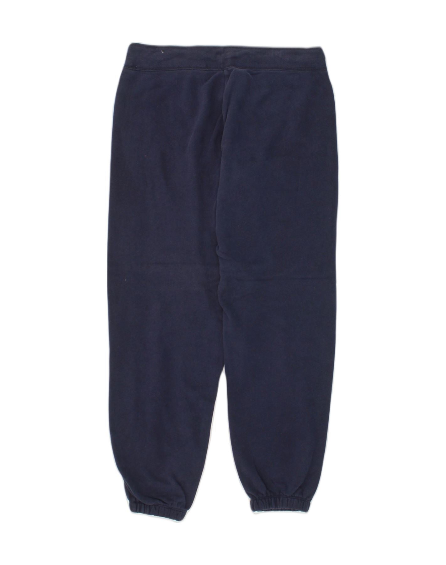 Aeropostale navy cheap blue pants