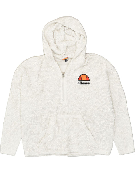 f5724580-34ff-4aab-94a1-