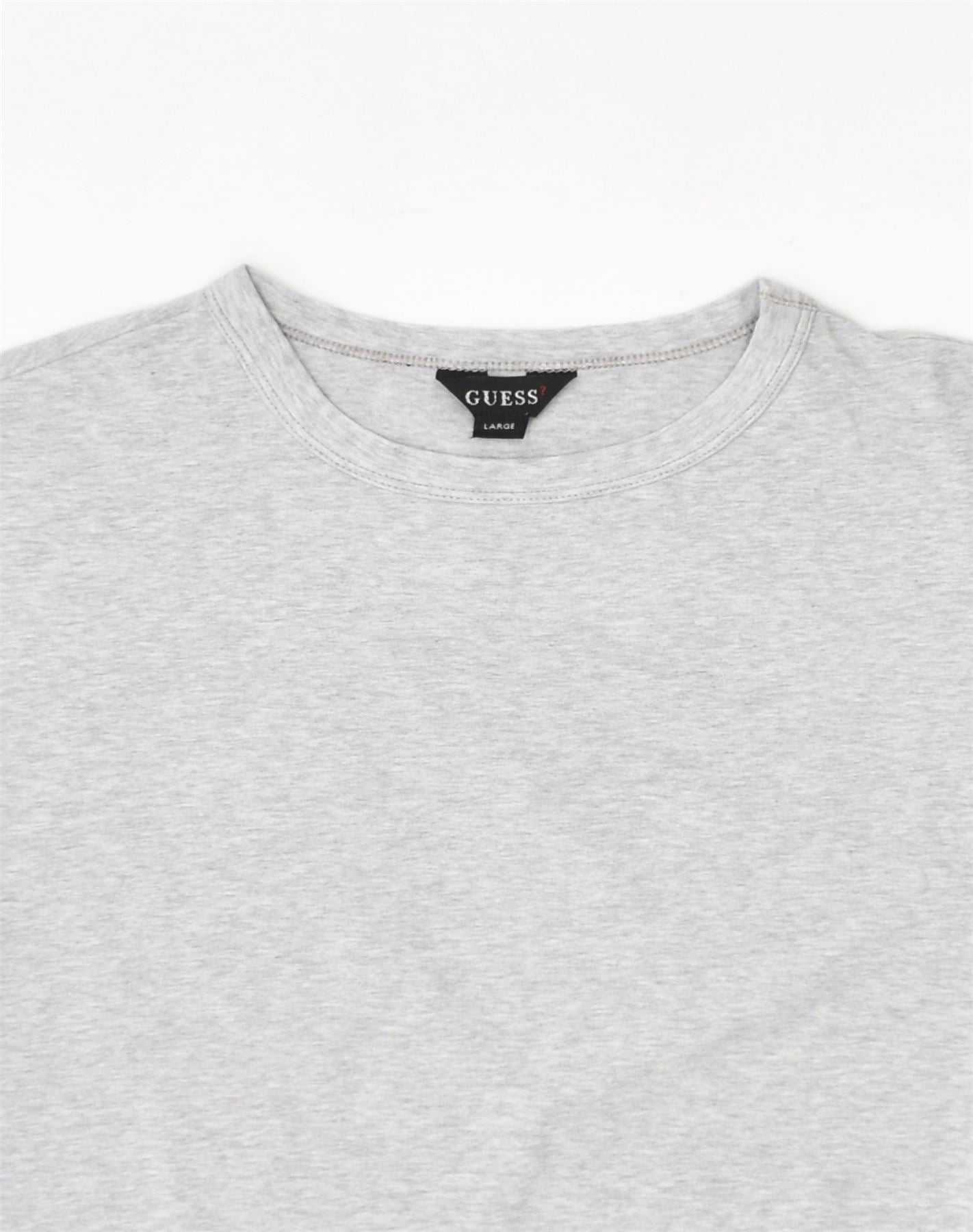 Guess uk t outlet shirt