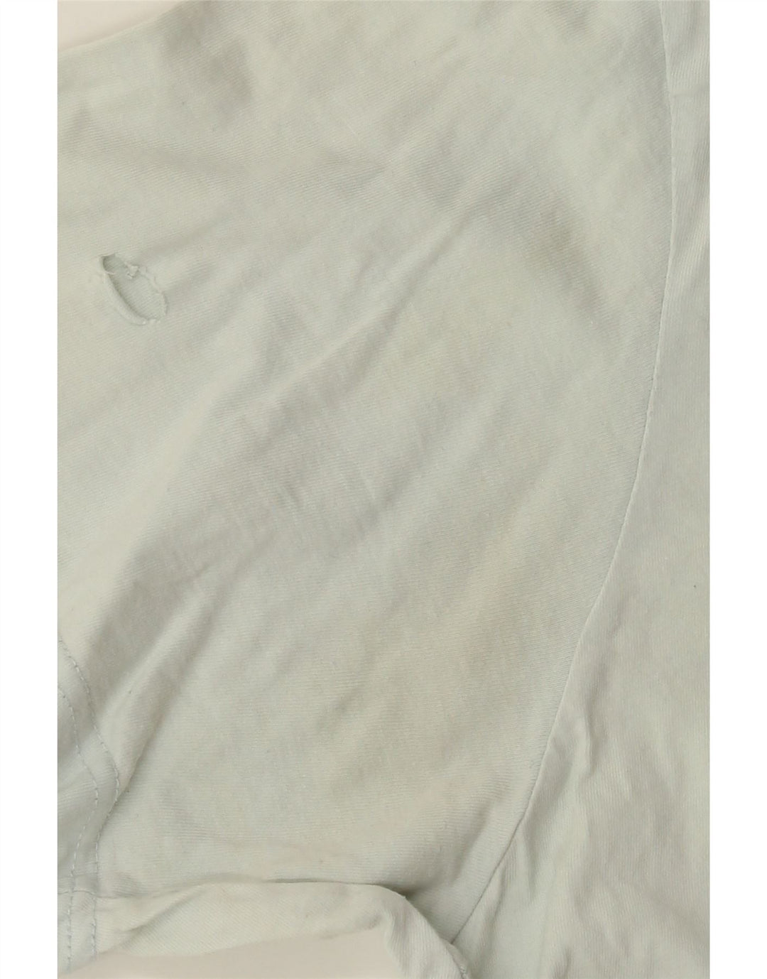 BILLABONG Mens Graphic T-Shirt Top 2XL Blue
