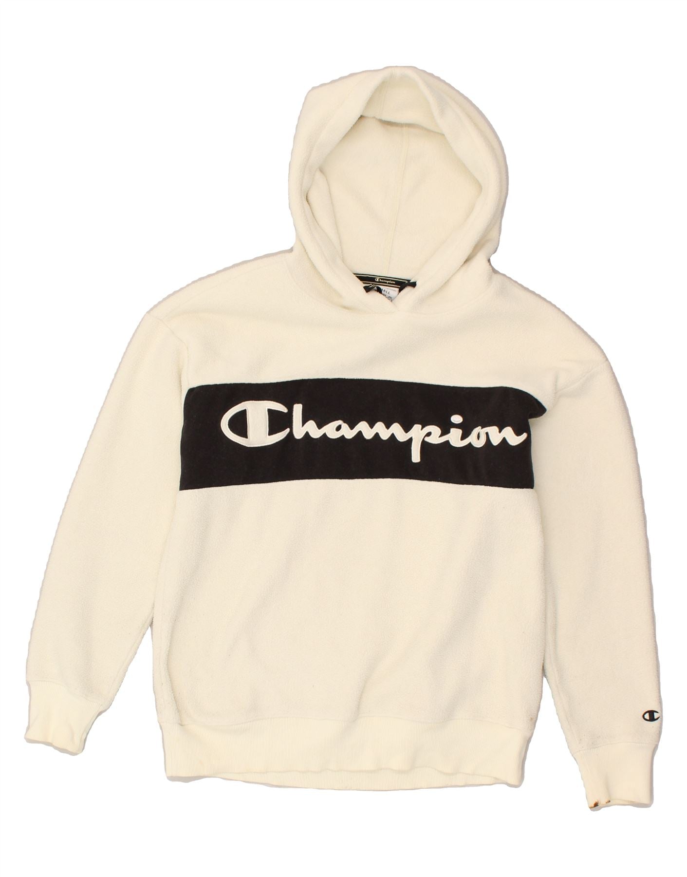 Hoodie Jumper Mens Xs Champion Hoodie Hoodie Jumper Champion