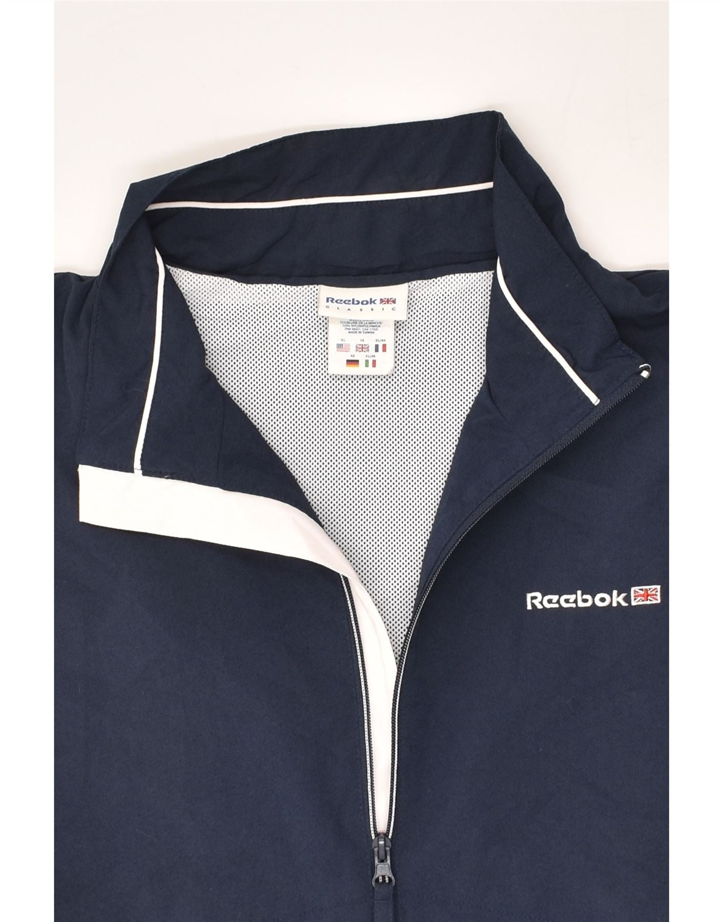 Reebok women's deals clothing online