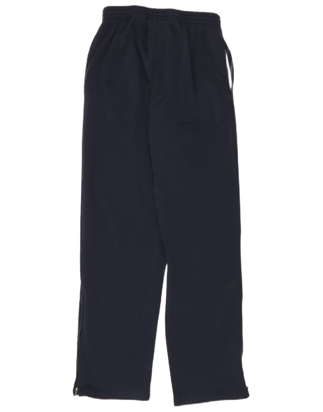 Lotto Mens Tracksuit Trousers Medium Navy Blue