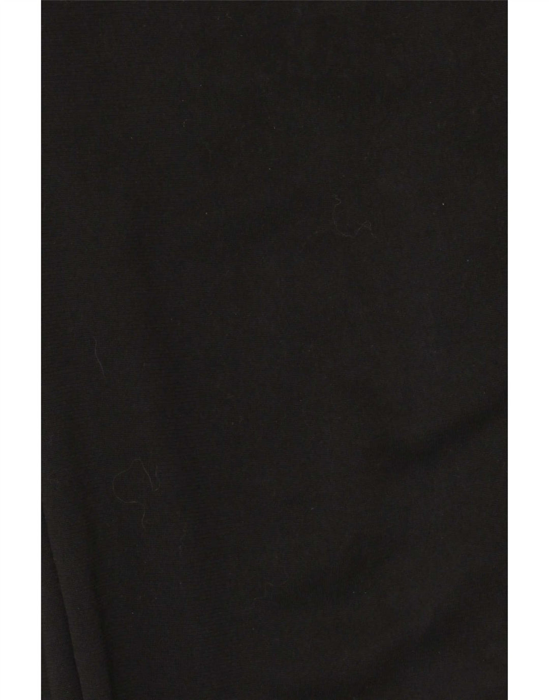 Adidas Boys Tracksuit Trousers Joggers 13-14 Years Black Polyester
