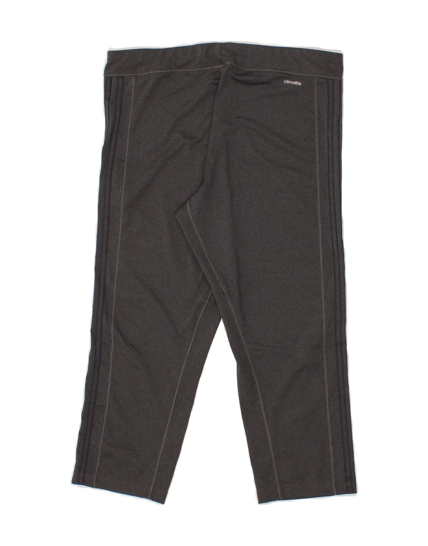 adidas womens capri leggings