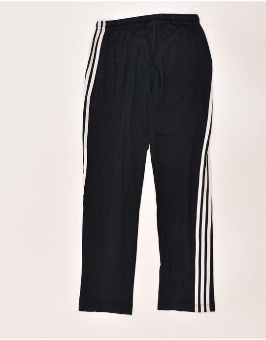 Pants adidas hombre online