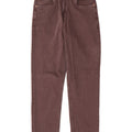 Zara Boys Straight Jeans 13-14 Years W28 L27 Grey