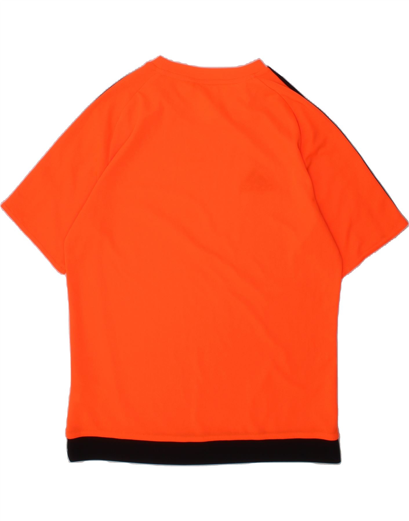 日本代表Tシャツ　adidas CLIMALITE adidas Climalite Short Sleeve Tee Shirt - model BP9732