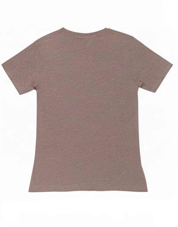 Levi's Mens Graphic T-Shirt Top XS Grey Flecked Cotton