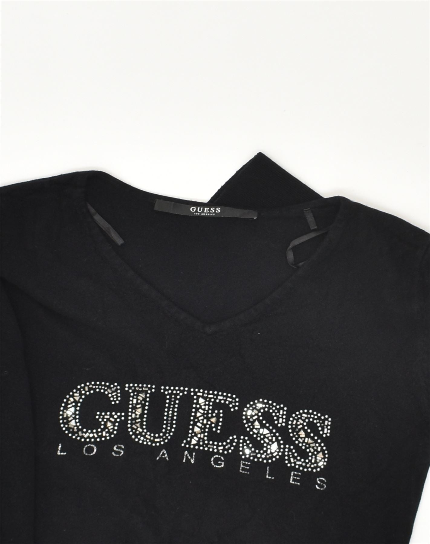 Guess clothing clearance uk online