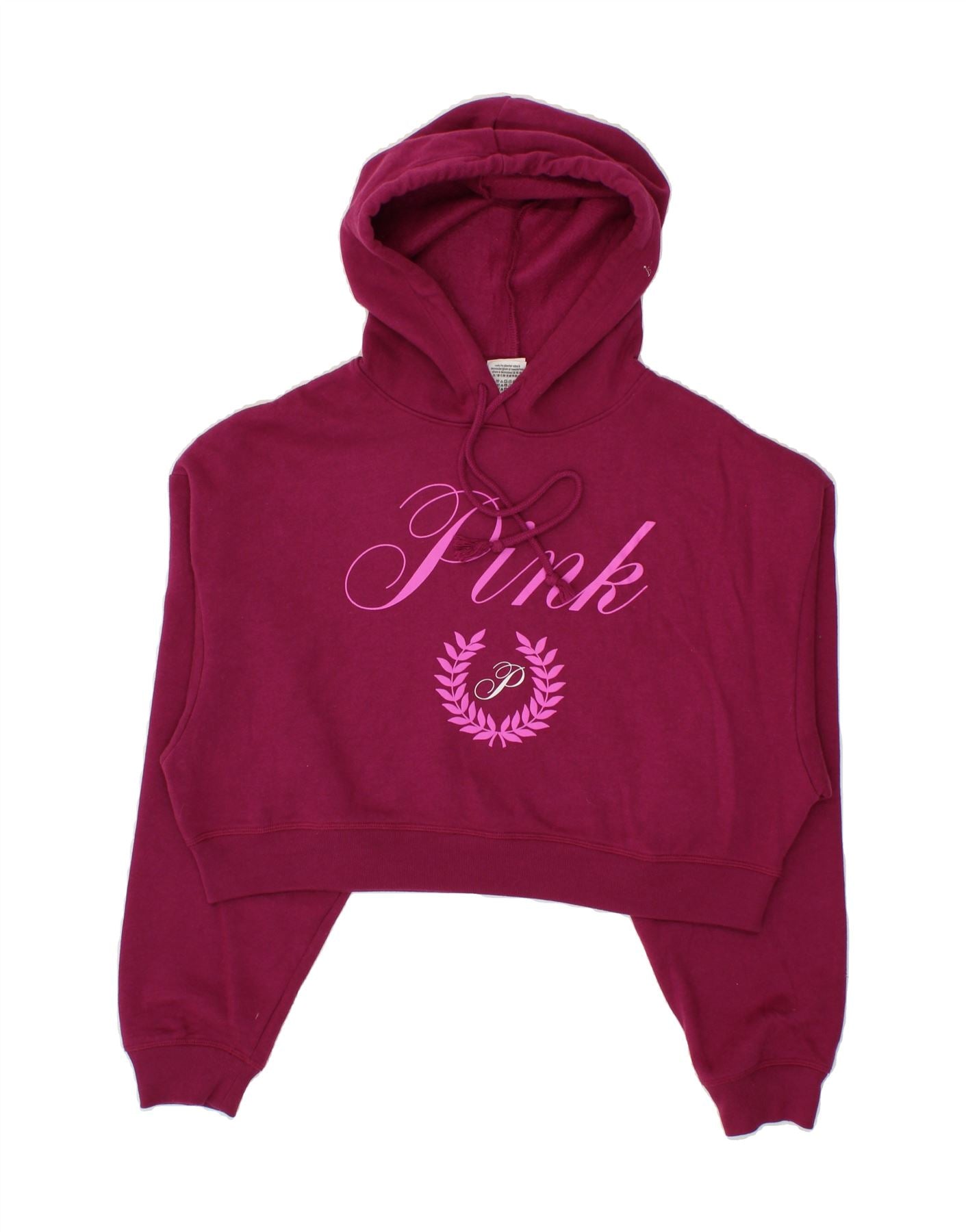 WOMENS XS sale PINK FLOYD HOODIE AND PANTS MAROON