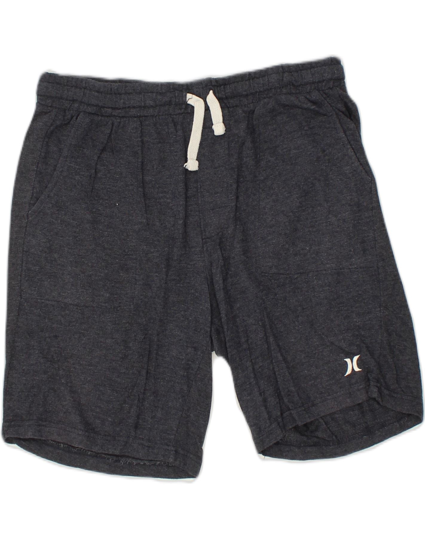 Hurley 2025 sport shorts