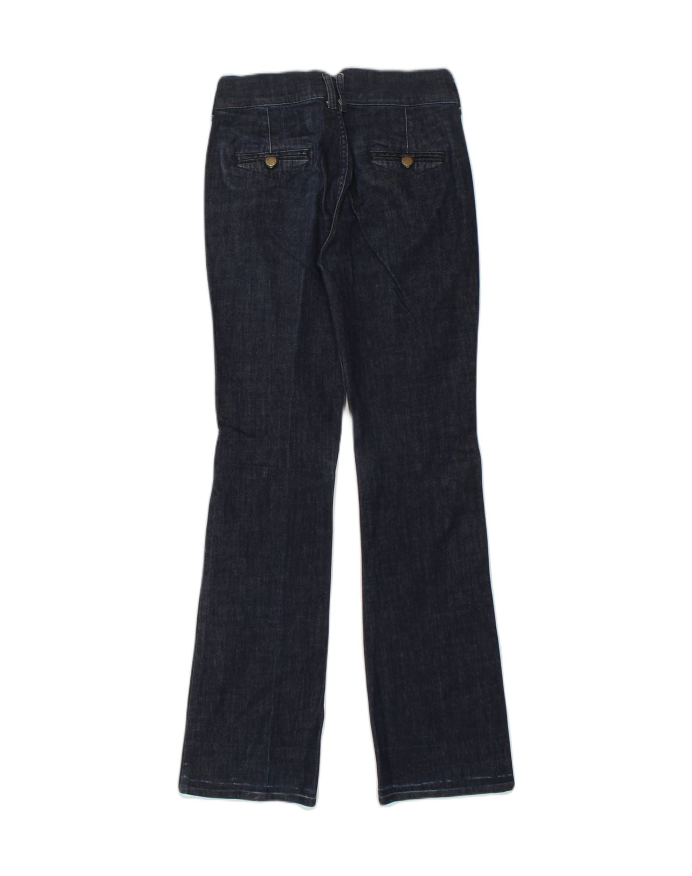 Eur 40 hot sale jeans