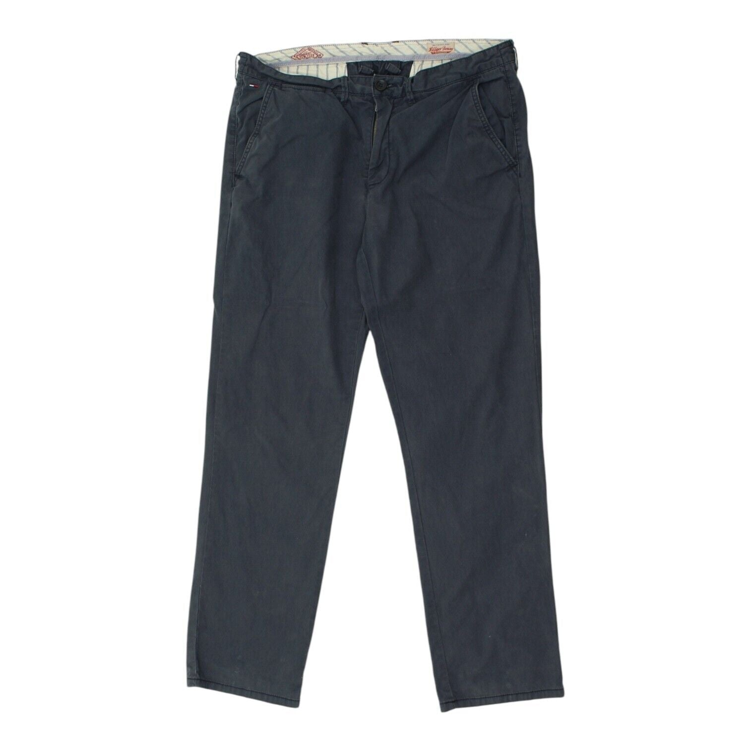 Hilfiger denim chino online