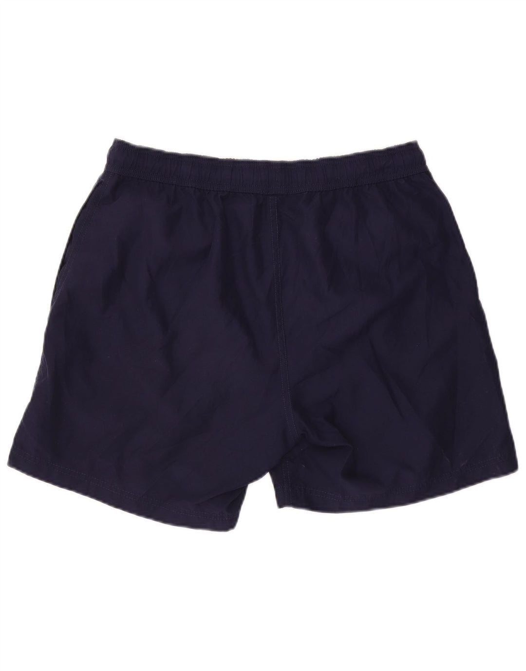 Billabong Mens Swimming Shorts 2XL Navy Blue Polyester