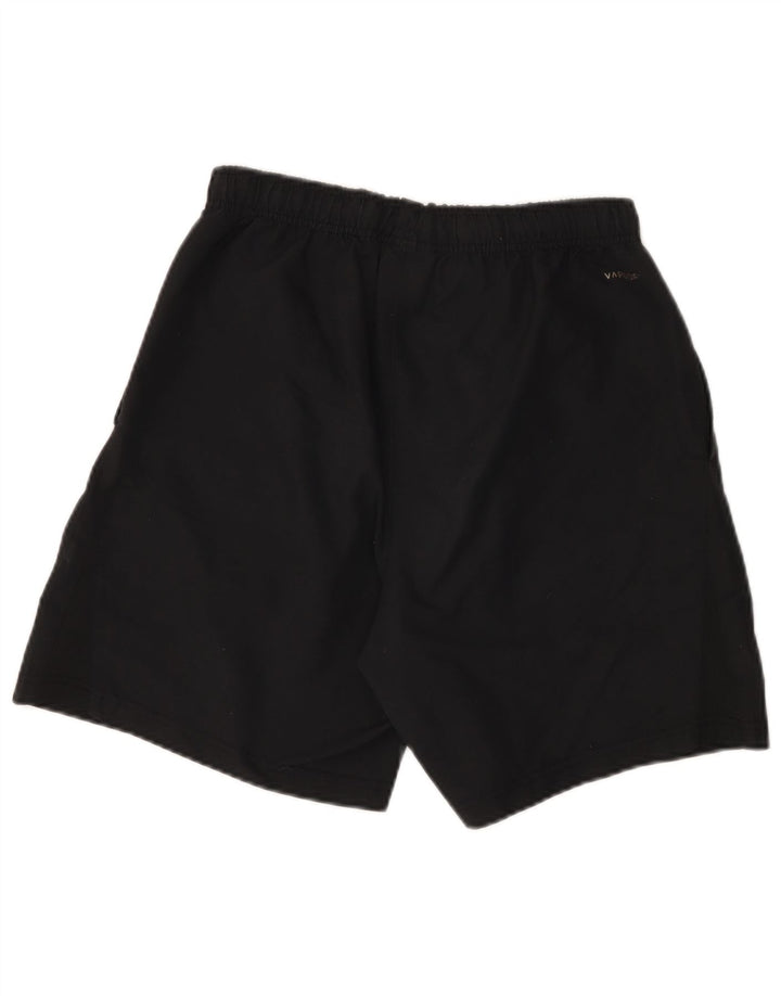 Canterbury Mens Sport Shorts Medium Black Polyester