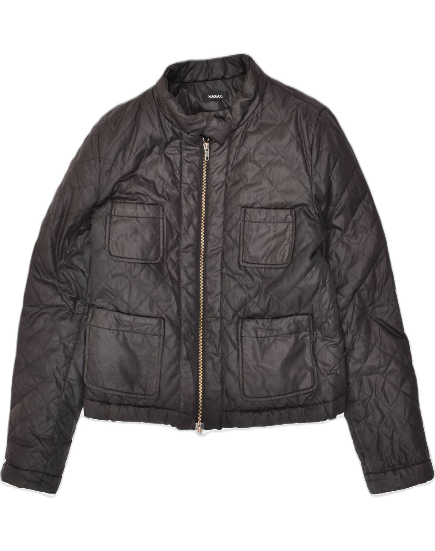 Max discount womens jackets