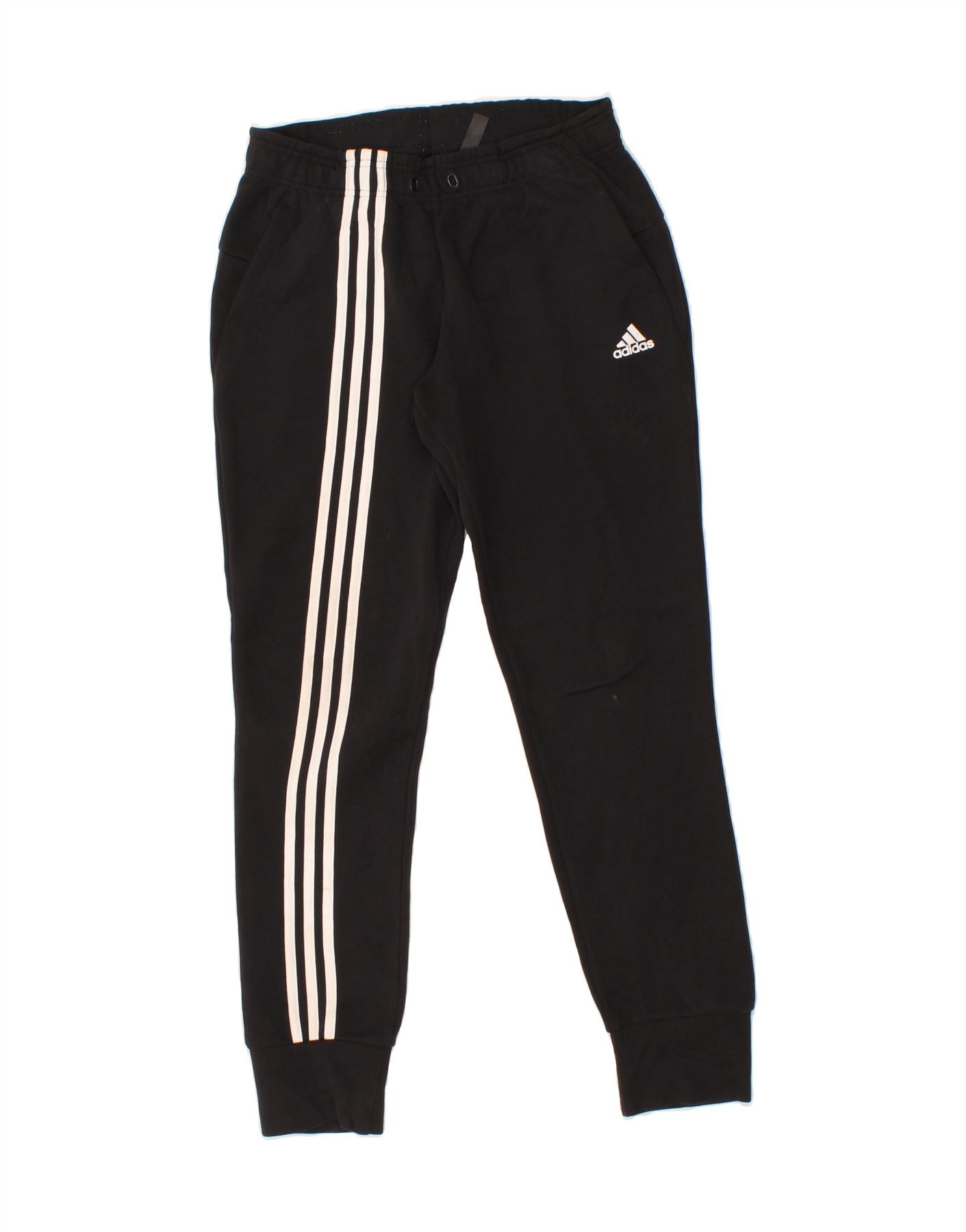 Pantalones Adidas Mujer Tallas Adidas Ropa Pantalones De Chándal