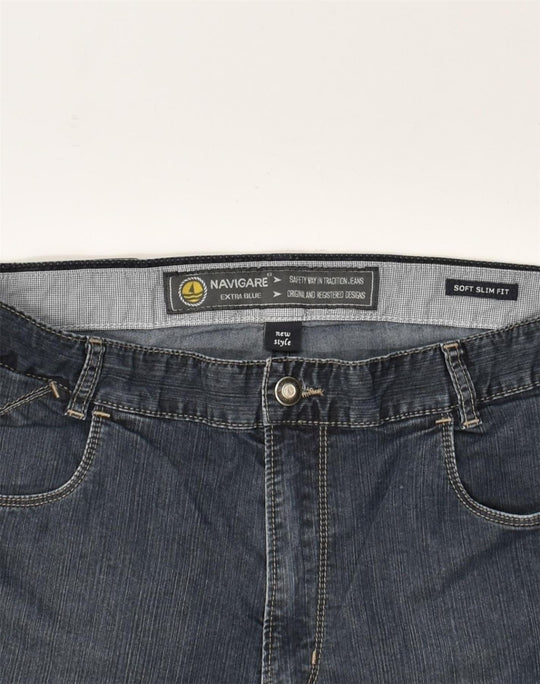 Navigare jeans hotsell