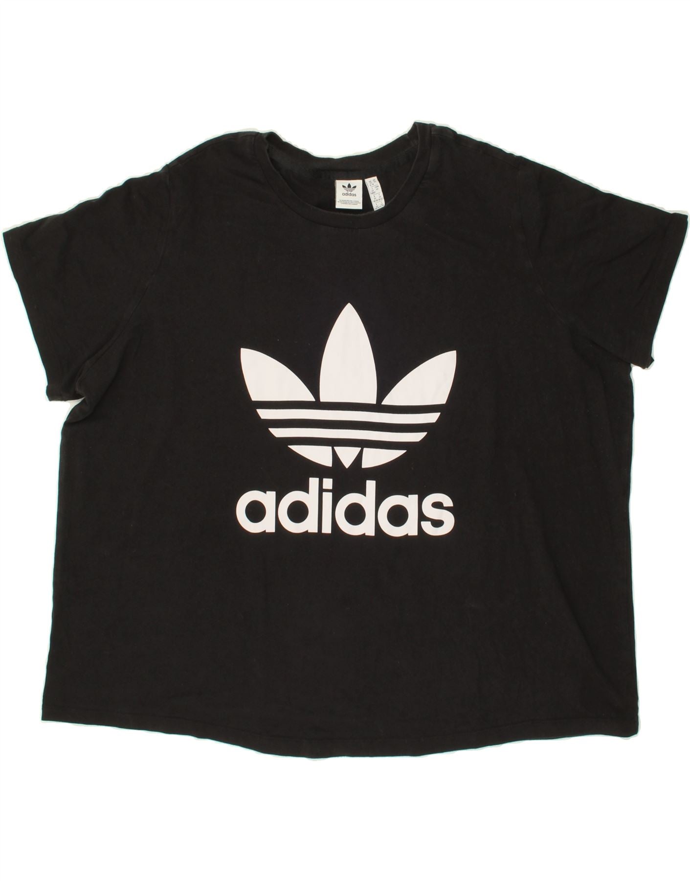 4xl adidas t shirt online