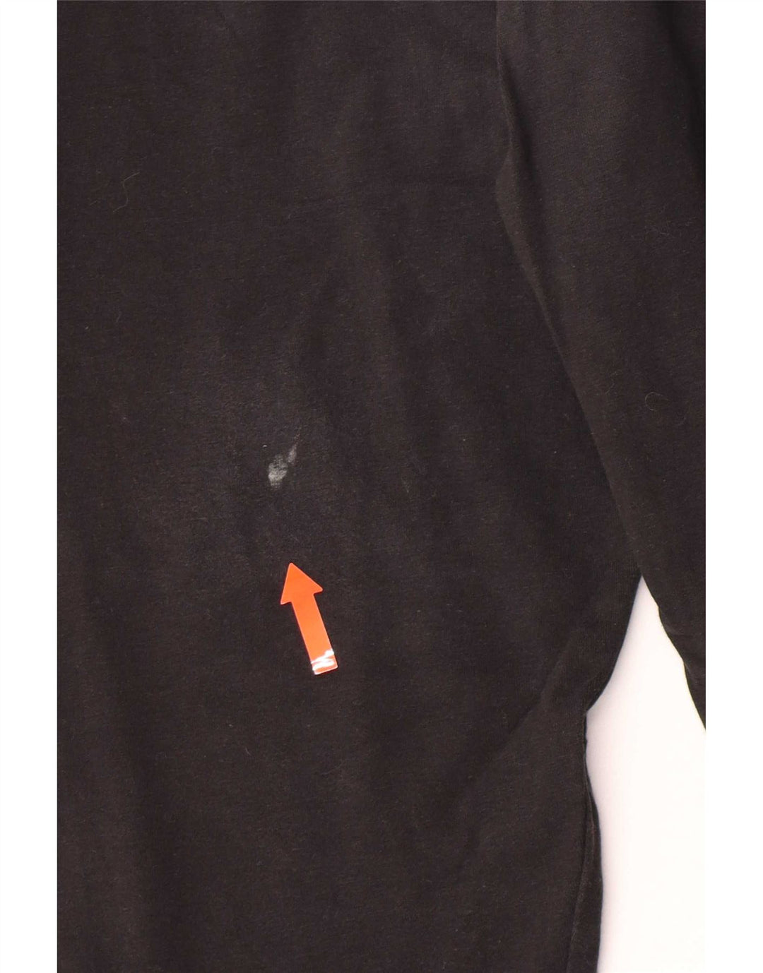 Adidas Girls Leggings 13-14 Years Black