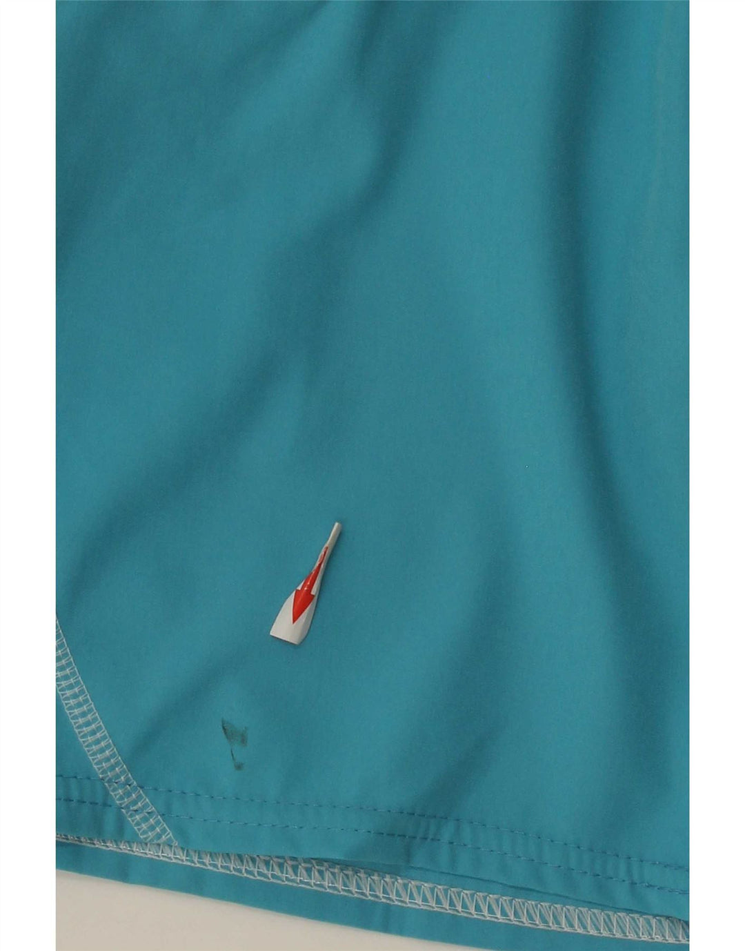 O'Neill Boys Swimming Shorts 11-12 Years Blue Polyester