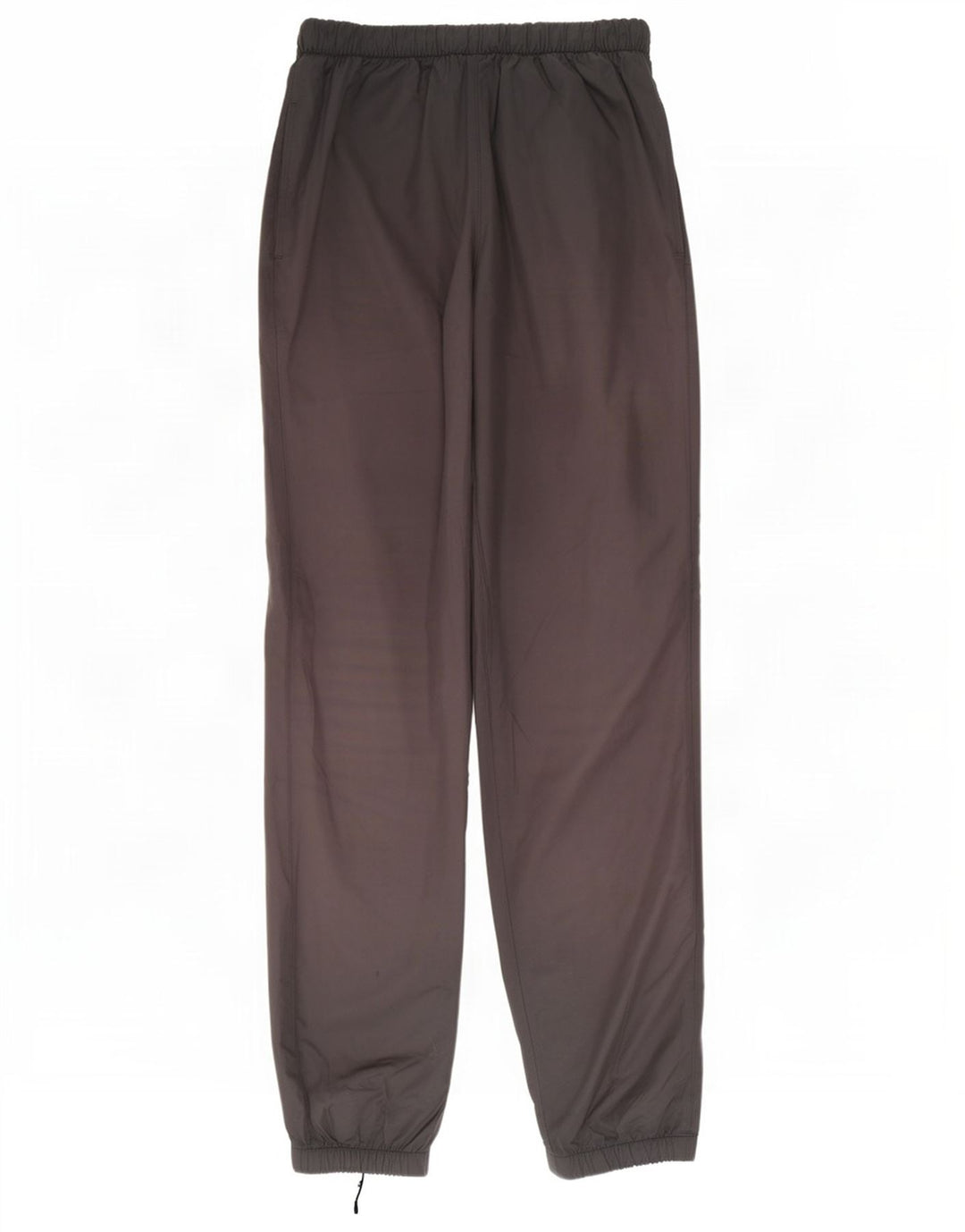 Nike Mens Tracksuit Trousers Joggers Small Black