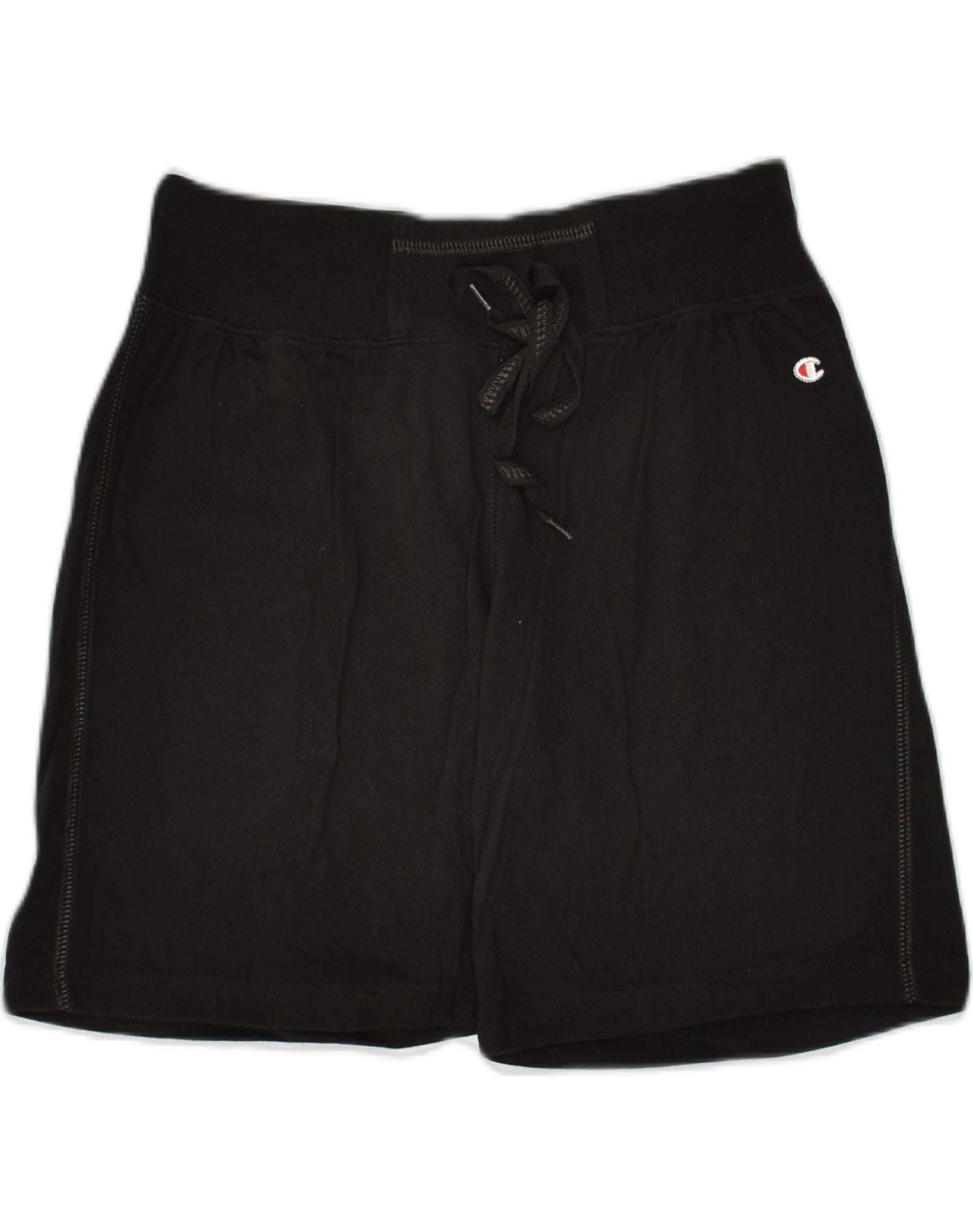 Champion hotsell female shorts