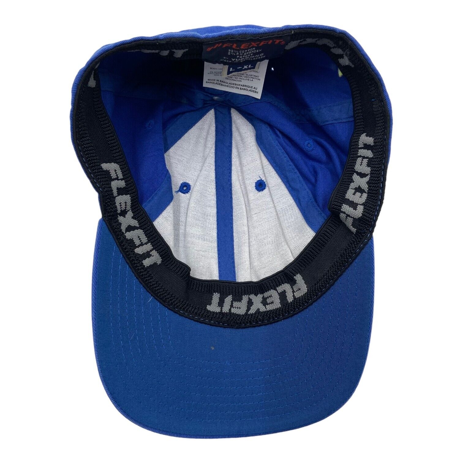 Deals hurley visor