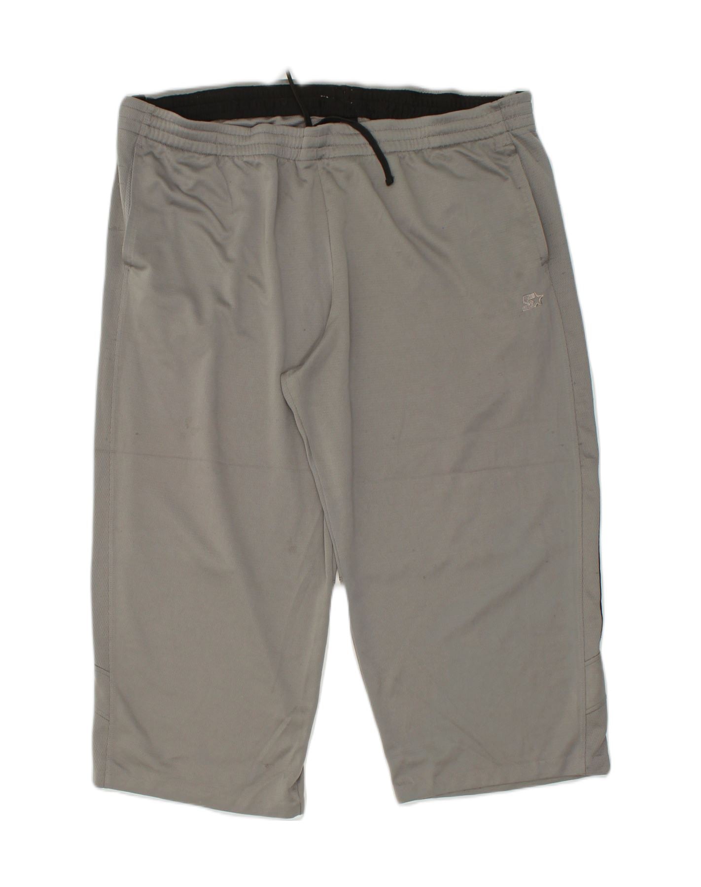 Starter deals men's shorts