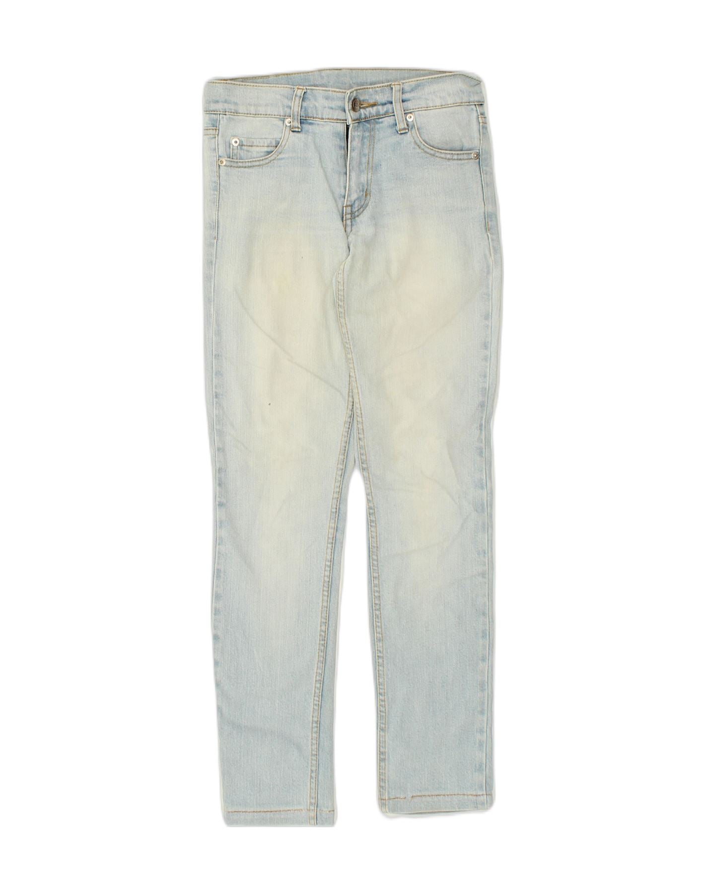 Cheap monday slim on sale jeans