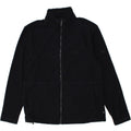REGATTA Mens Tracksuit Top Jacket  XL Navy Blue Polyester Vintage Regatta and Second-Hand Regatta from Messina Hembry 