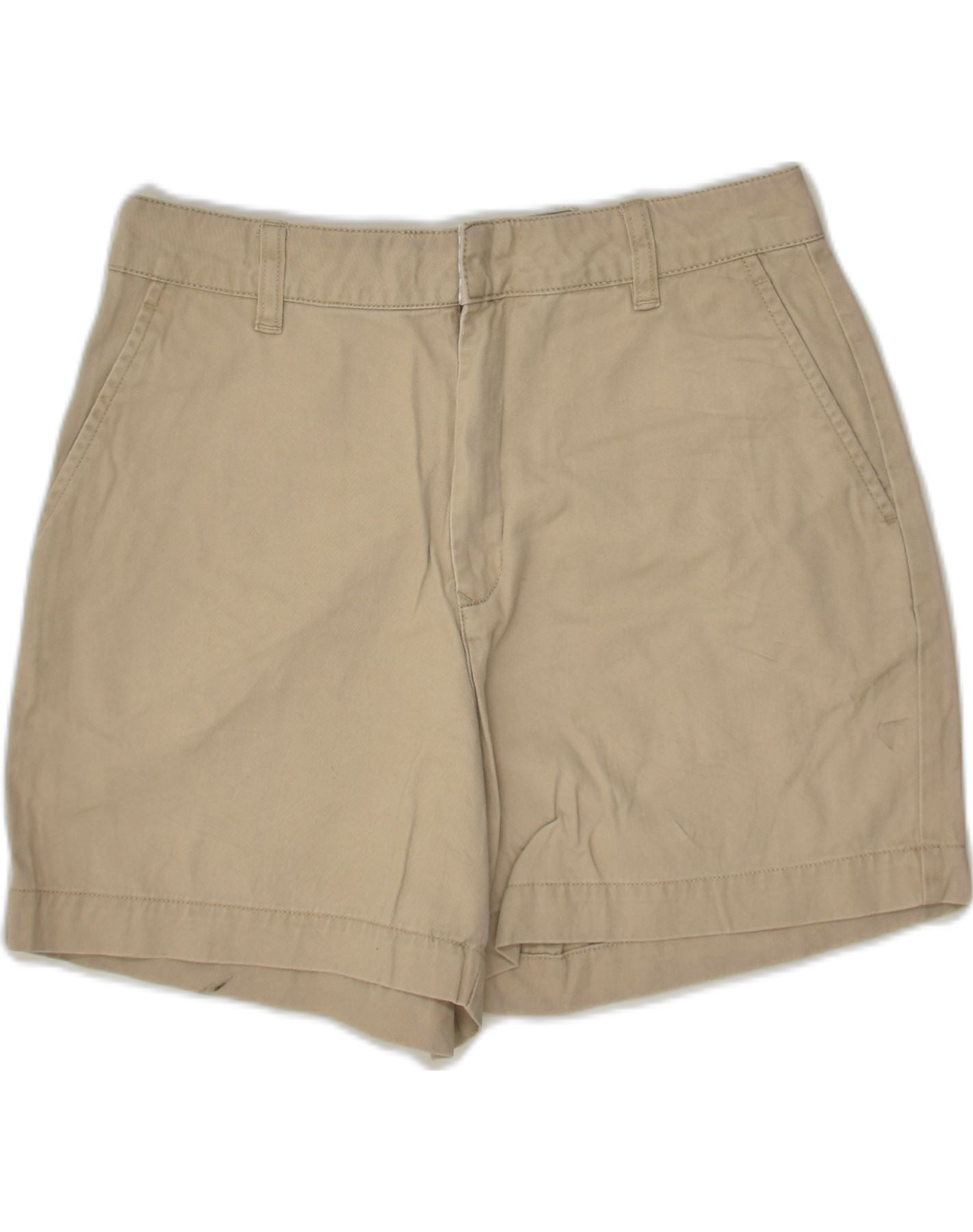 Tommy hilfiger casual deals shorts