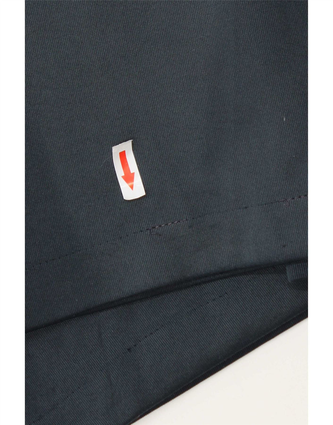 Nike Mens Tracksuit Trousers XL  Grey Polyester
