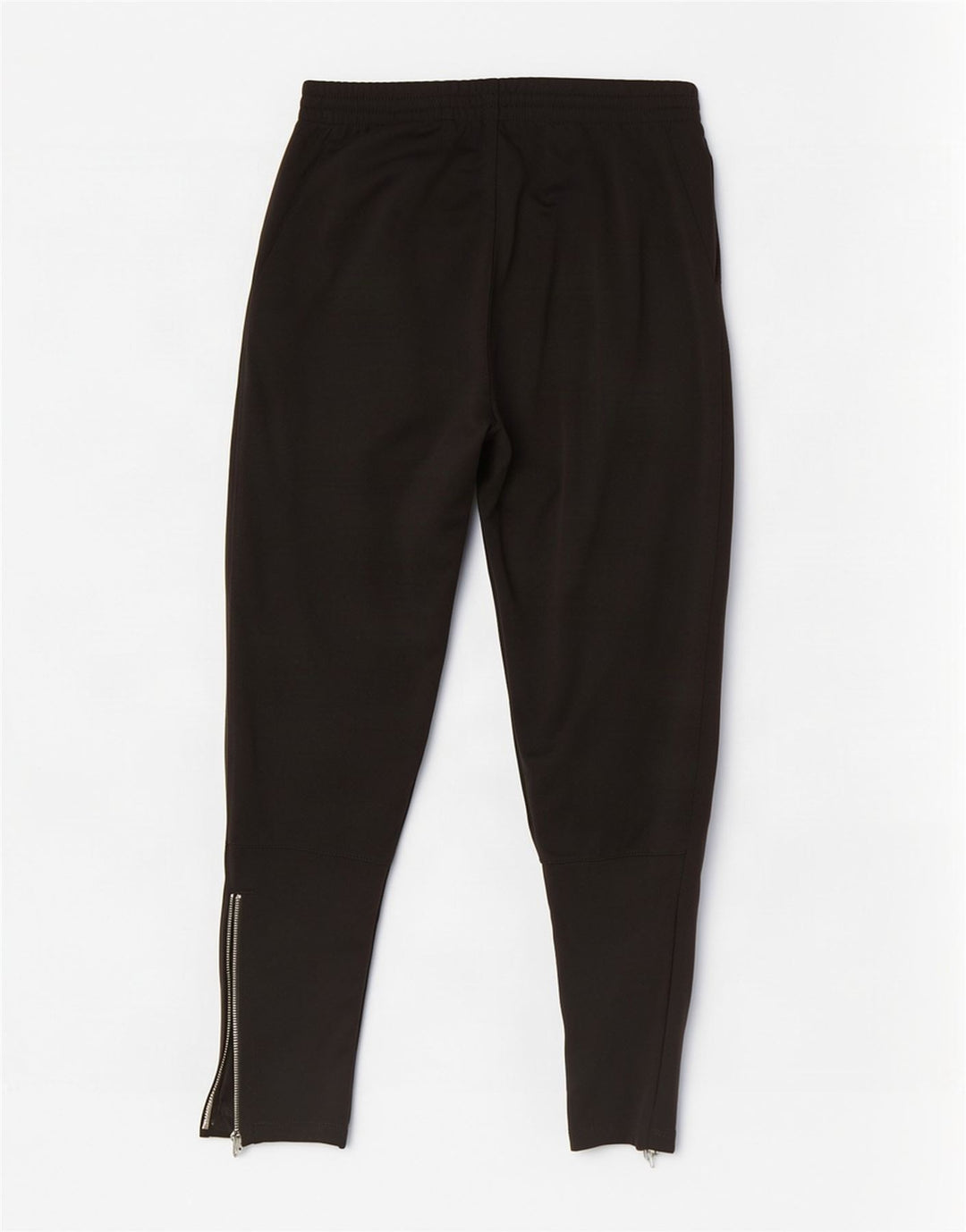 Jako Mens Tracksuit Trousers Large Black Polyester