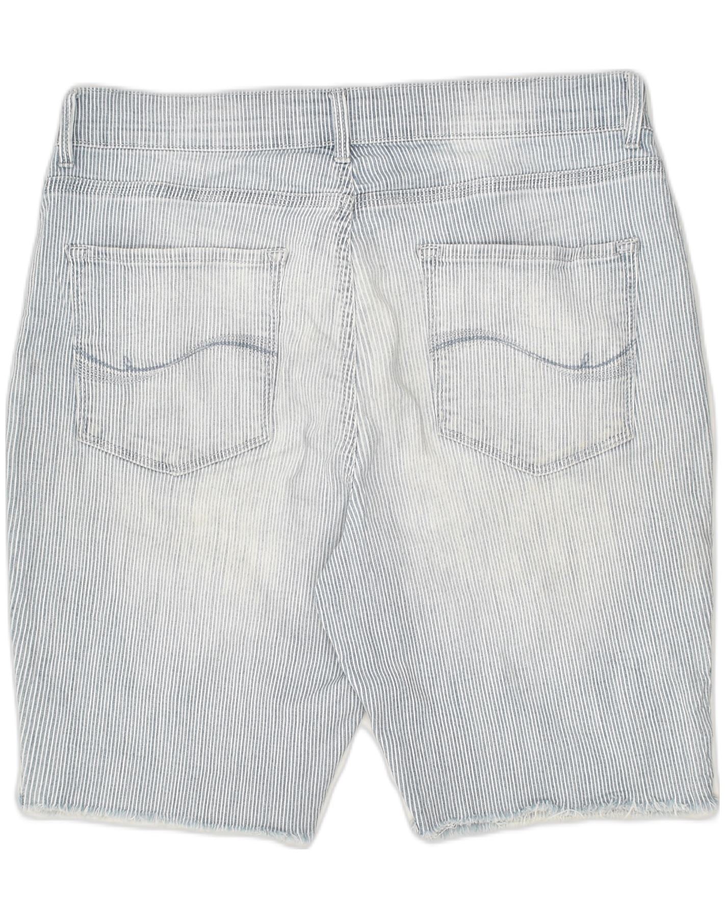 Lee easy store fit shorts