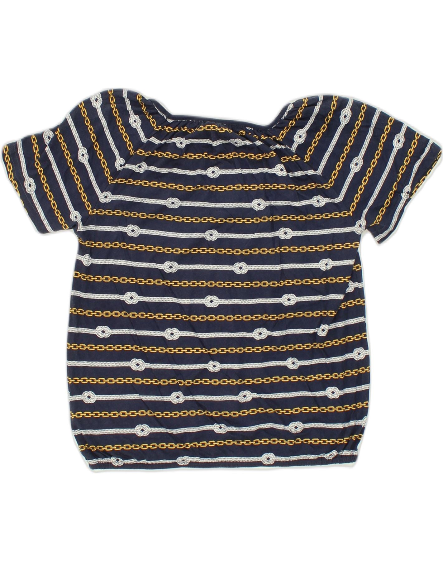 Michael kors clearance baby clothes uk