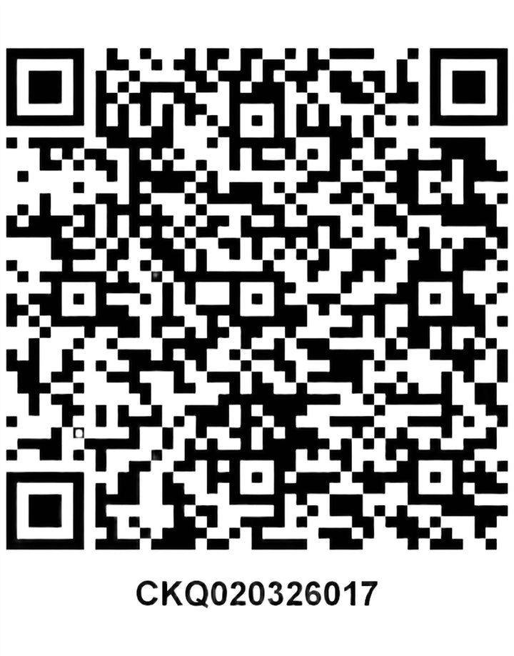 Jaeger Mens Shirt Large Green Cotton