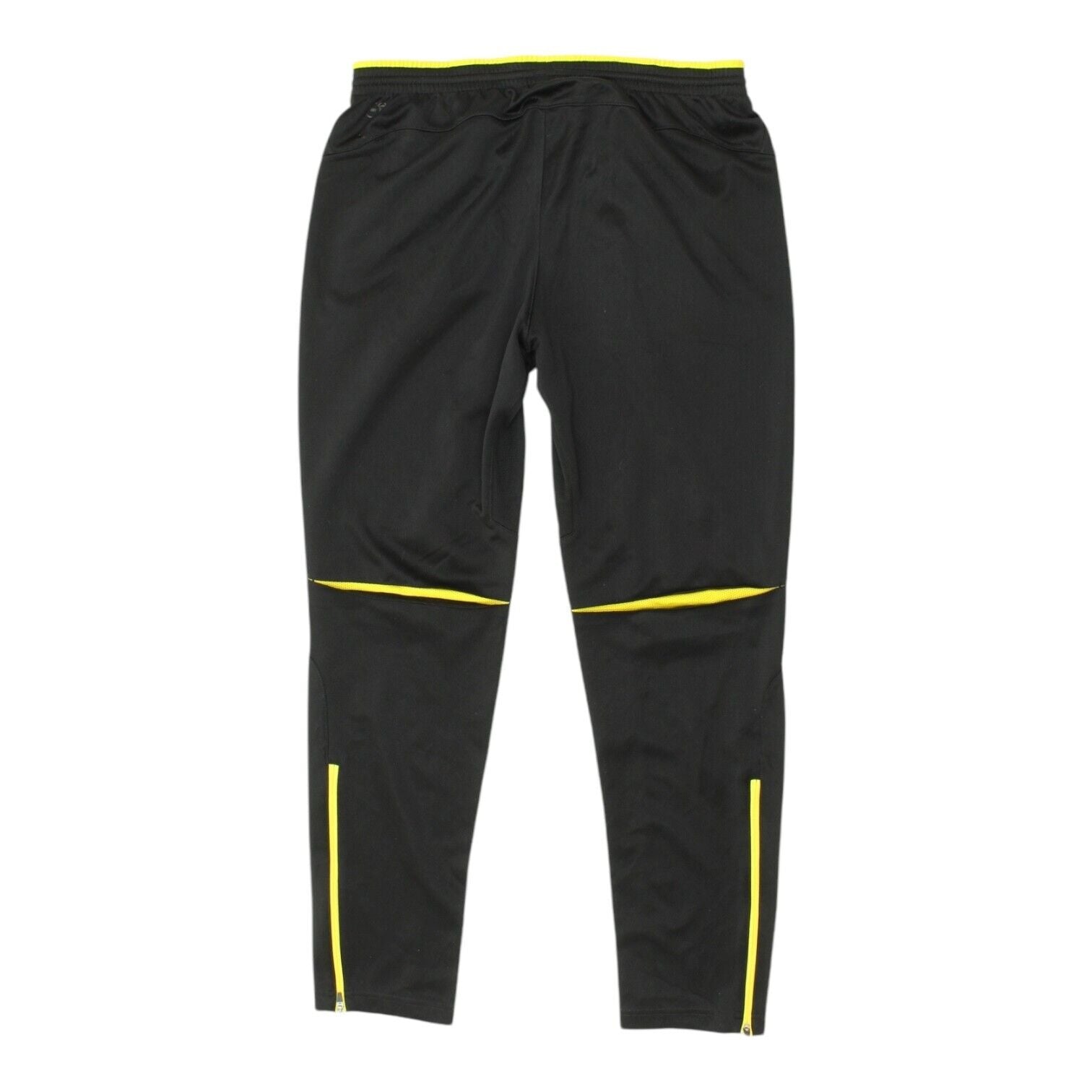 Dortmund tracksuit bottoms online