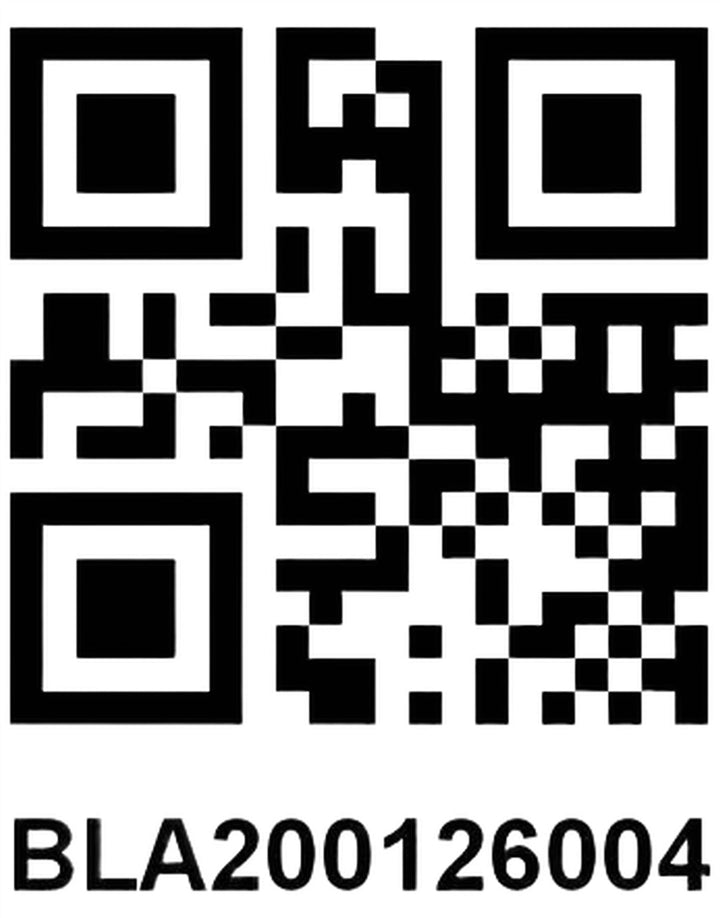 Crew Clothing Womens Zip Neck Sweatshirt Jumper UK 12 Medium Blue Striped