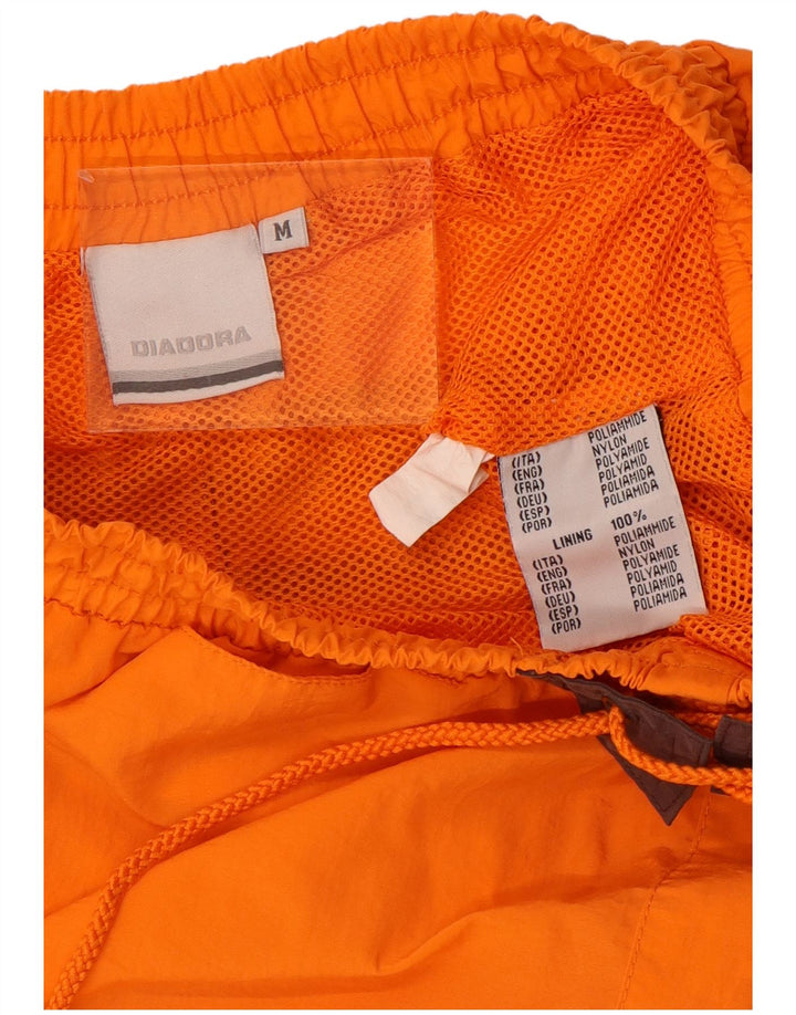 Mens Swimming Shorts Medium