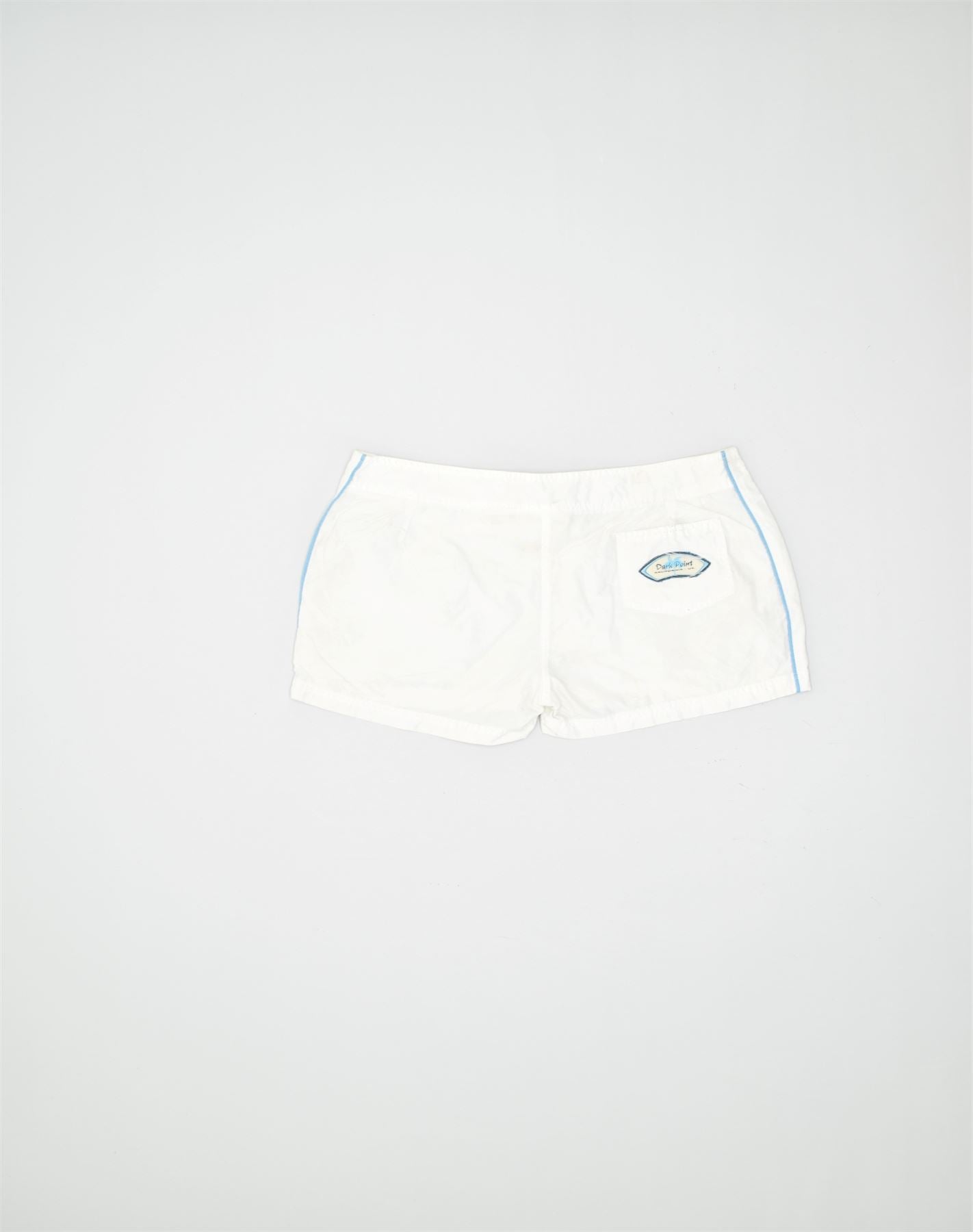 Light blue clearance champion shorts