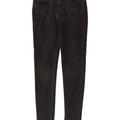 Levi's Womens 710 Super Skinny Jeans W27 L30 Grey
