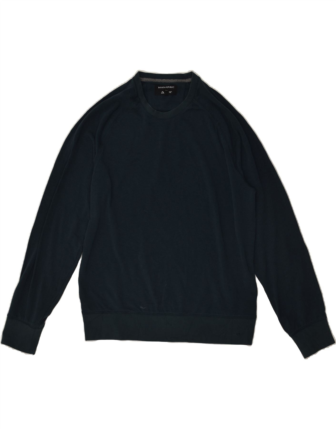 Banana republic sale mens sweatshirt