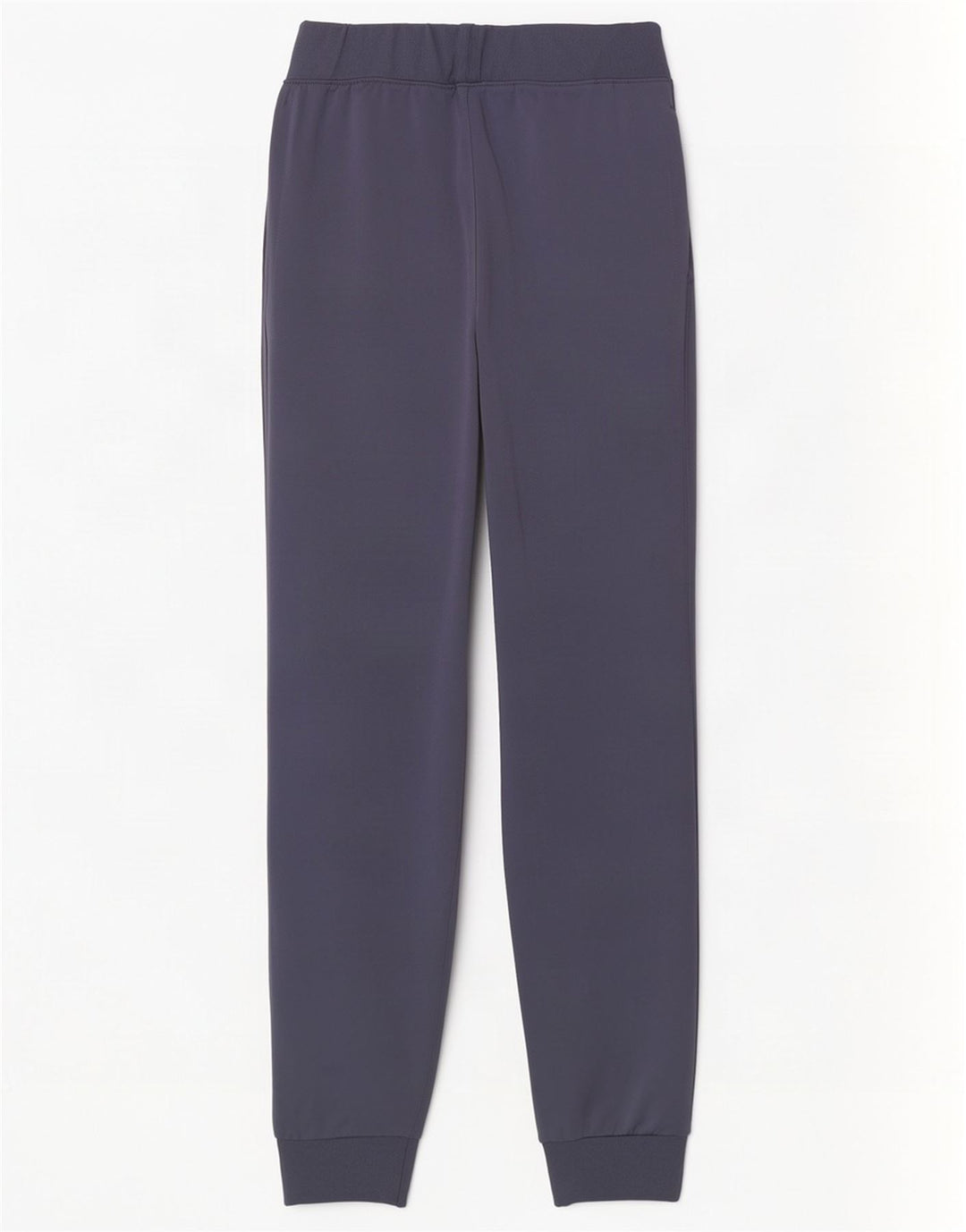 Puma Womens Tracksuit Trousers Joggers UK 12 Medium Blue Polyester