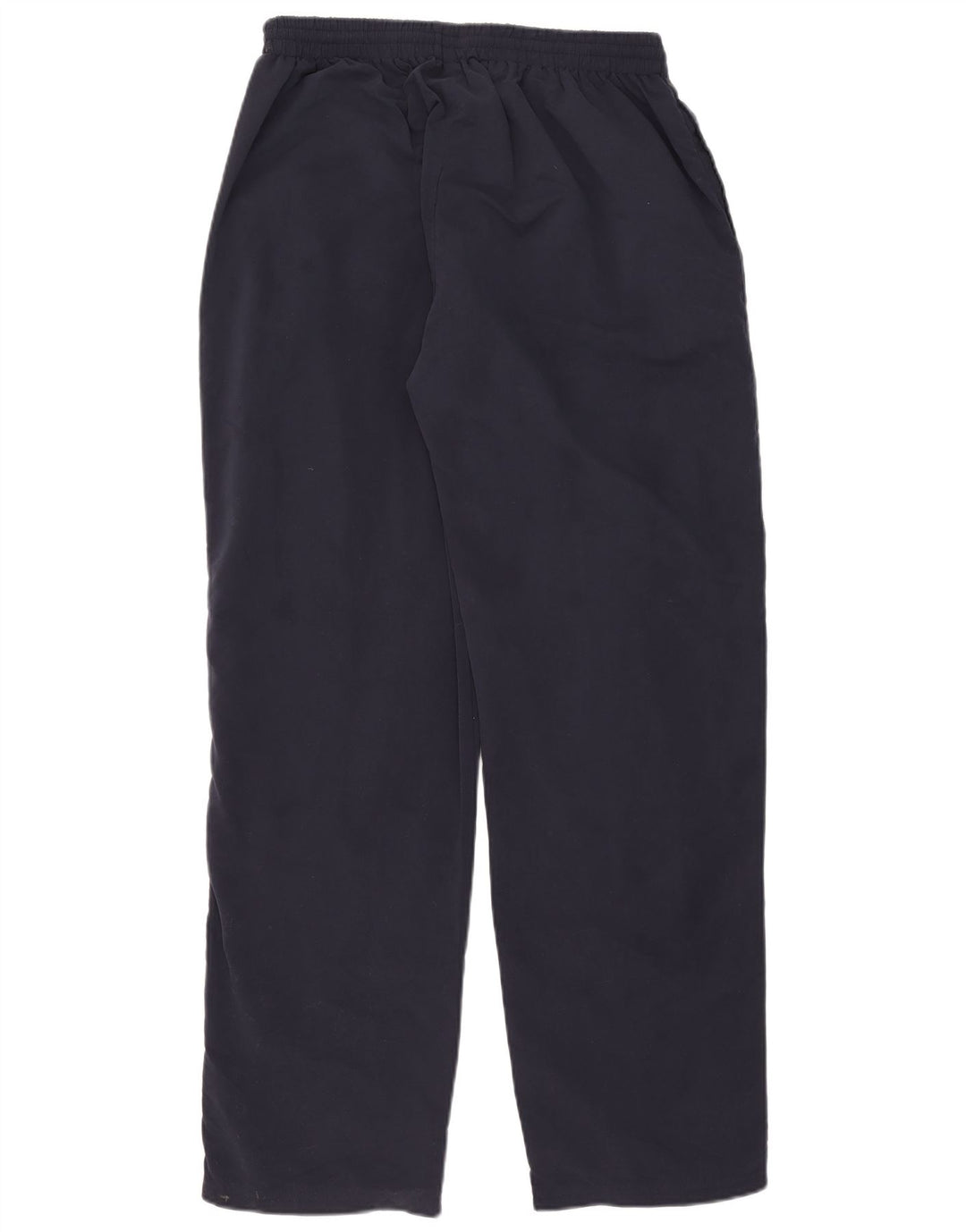 KAPPA Mens Tracksuit Trousers XL  Navy Blue Polyester
