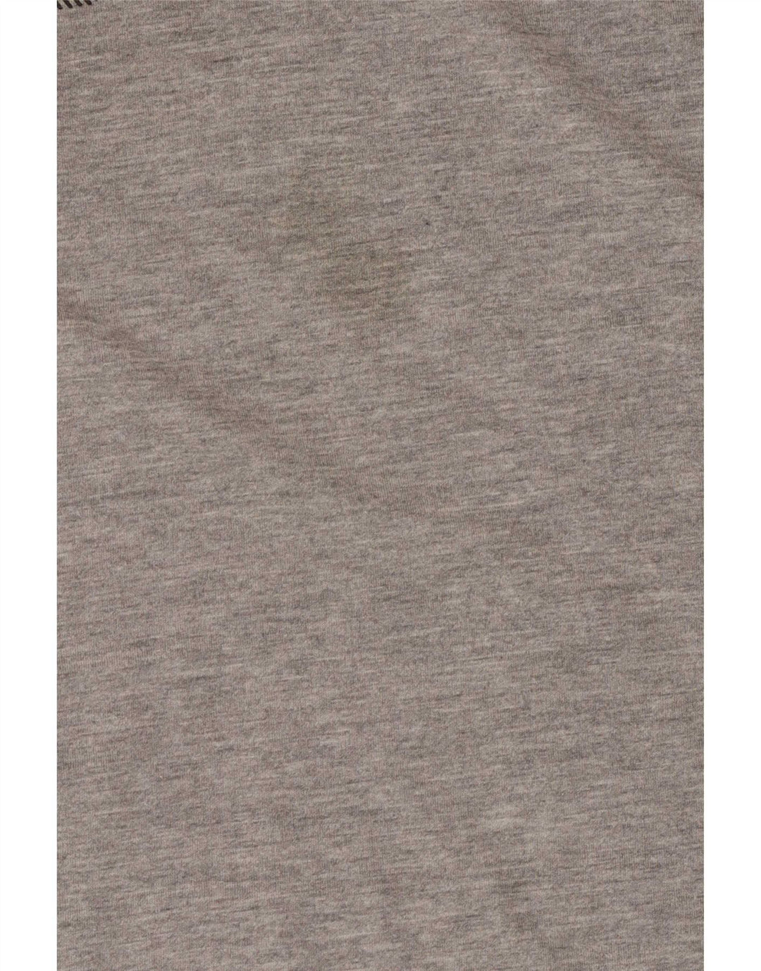 Billabong Mens Graphic T-Shirt Top XL Grey Flecked
